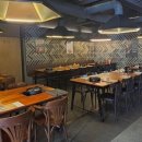 광주현대농장 이미지