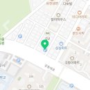 가장큰현대아산약국 이미지