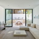 모던하우스 이미지