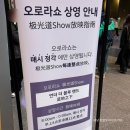 커피베이 휴먼타워점 | 인스파이어 리조트 포레스트 타워 디럭스킹룸 숙박 후기! 무료 스플래시베이 기회