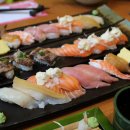 상무초밥전주송천점 이미지