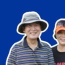 관리도캠핑장 이미지