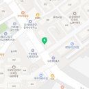 꿈이자라는예음음악학원
