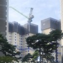 안양교도소부속의원 이미지