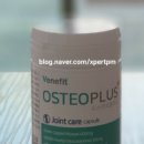 (주)포베츠 이미지