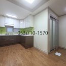 삼성현공인중개사사무소 이미지