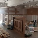 헌터피씨방 언주역점 이미지