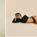 053Gym 현풍테크노점 이미지