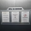 호텔얌 포항터미널점 이미지