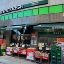 (주)클라시아 이미지