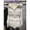H9623 쇼핑하우
