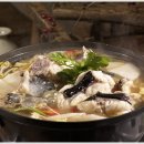 행자네 식당