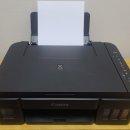G3900 | 캐논 G3900 안료, 염료잉크 알고 사용하세요