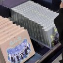 위시앤쉴드 | [11月] 위링크 처하자!(모두 박수치며 환호)