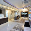 단아한미인의원 이미지