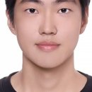 고려컴퓨터크리닝 네이버블로그