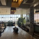 호성목장 이미지