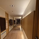 닥터안산후조리원 | 닥터안산후조리원 일반실 이용 후기 (12.28.~1.13.) 잘쉬었다!