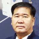 정우이앤이(주) 이미지