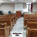배곧피아노조율 수리 -국가공인1급조율사 받은 후기