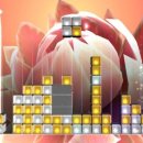 블루비타 이미지