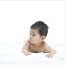 손소아과의원 이미지