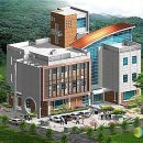 의료법인 혜성병원 이미지