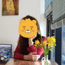 달아길하우스 이미지