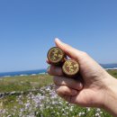 백보한의원 이미지