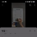 대부장 이미지