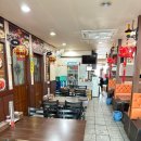 메이찬 | 동대문역사문화공원역 근처 맛집, 비 오는 날 딱! &#39;메이찬&#39; 내돈내산 후기