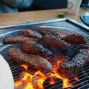 뉴그램그램앤키즈카페