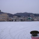 흥업초등학교 이미지