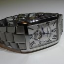 카레모토 이미지