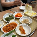 수생목 | [광주:상무지구] 24시 식당 삼겹살과 순두부찌개가 맛있는곳 수생목 후기