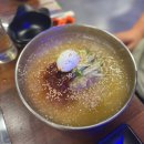 화양탄 양갈비 양꼬치 선학본점 이미지