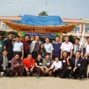 백강초등학교 이미지