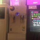 시네마모텔 이미지