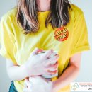 세종정신과의원 이미지