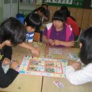 여수구봉초등학교 이미지