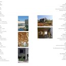 인리스튜디오 이미지