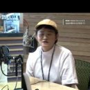 정희패션 - 공주시 산성시장4길 96 | 정희패션