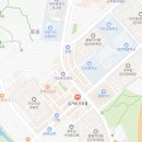 은어송 네거리 이미지