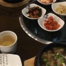 미담(MIDAM) 이미지