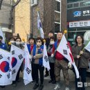 봉래1동-1 이미지