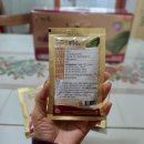 정애농장 이미지