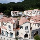 소토보체 이미지