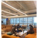 (주)아트쉐어 이미지