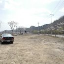 농사체험야영장 이미지