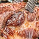 선화로13길 이미지